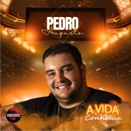 Pedro Augusto