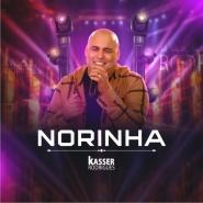 Kasser Rodrigues