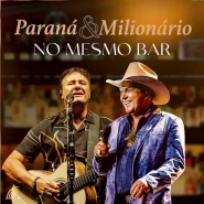 Paraná e Milionario