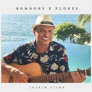 Joakim Filho