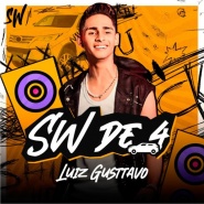 Luiz Gusttavo