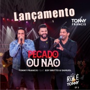 Tonny Francis 