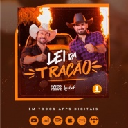 Nando Ferraz feat Loubet