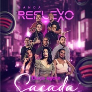 Banda Reflexo
