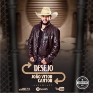 João Vittor