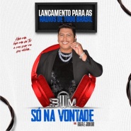 DJ BWM feat Rafa e Junior