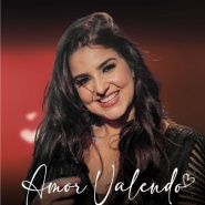 Andreza