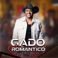 Sandro Cesar