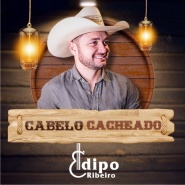 Edipo Ribeiro
