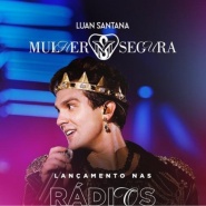 Luan Santana