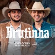 Joao de Souza e Bonifacio