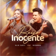Elis Justi feat. Ricardo 