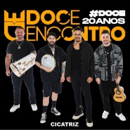 Doce Encontro