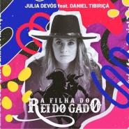 Julia Devos