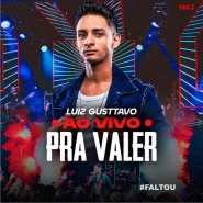 Luiz Gusttavo