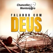 Chanceller e Montegro