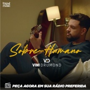 Vini Drumond 