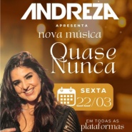 Andreza