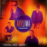 Ary Lima