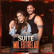 Fabiano Henrique Feat Mariana Fagundes