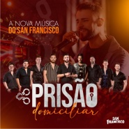Musical San Francisco