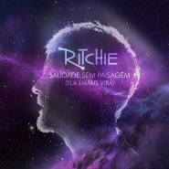 Ritchie
