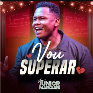 Junior Marques