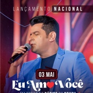LEO MAGALHÃES