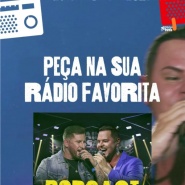 Kaik e Alessandro 