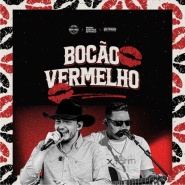Pedro Sanchez e Thiago
