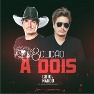 Guto e Nando