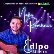 Edipo Ribeiro