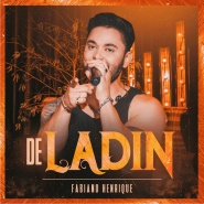 Fabiano Henrique