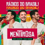 Hugo e Guilherme feat Wesley Safadão