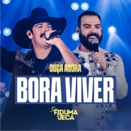 Fiduma e Jeca
