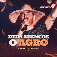 Everaldo Massa