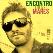 Val Martins