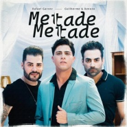 Rafael Garcez feat Guilherme e Benuto
