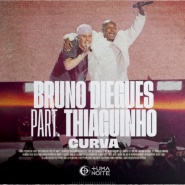 Bruno Diegues feay Thiaguinho