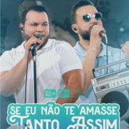 Matheus e Lourenzo