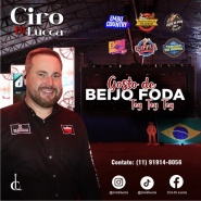 Ciro Di Lucca