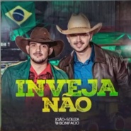 Os Bonifácios