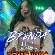 Brenda Jóia