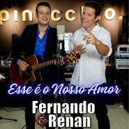 Fernando e Renan
