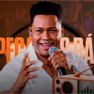 Junior Marques 