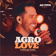 Everaldo Massa