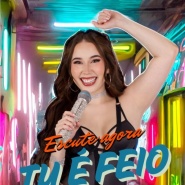 Brenda Jóia