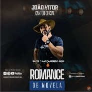 João Vitor