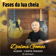 Djalma Gomes