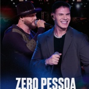 Brunno e Henrique